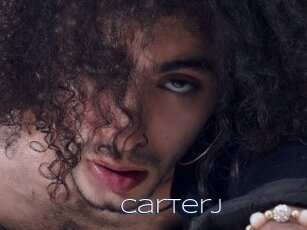 Carterj