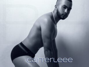 Carterleee