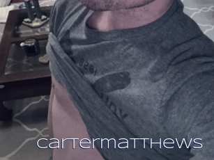 Cartermatthews