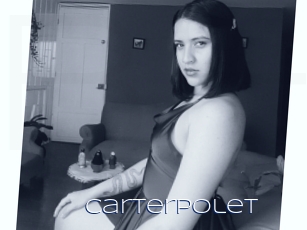 Carterpolet