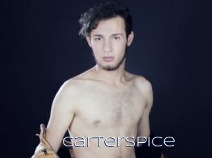 Carterspice