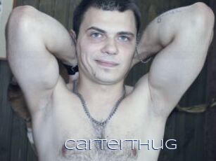 Carterthug