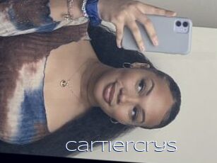 Cartiercrys