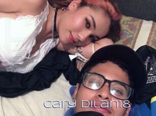 Cary_dilan18
