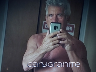 Carygranite