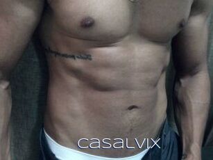 Casalvix