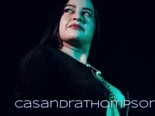 Casandrathompson
