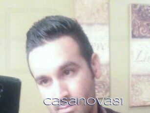 Casanova81