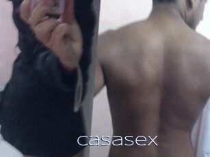 Casasex