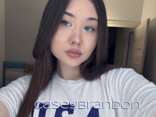 Caseybrandon