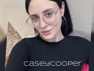 Caseycooper