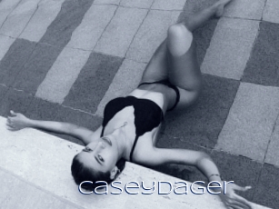 Caseydager