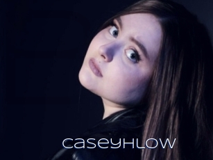 Caseyhlow