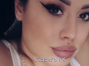 Caseyix