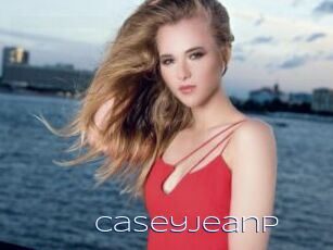 Caseyjeanp