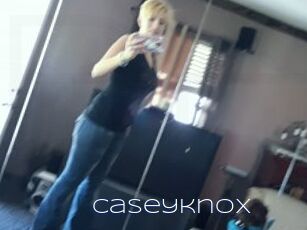 Caseyknox
