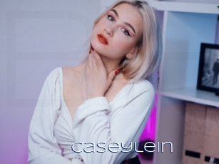 caseylein Blue Hot