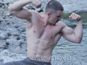 Caseynova