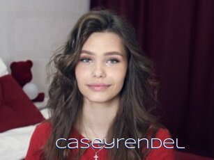 Caseyrendel