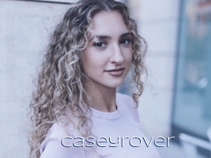 Caseyrover