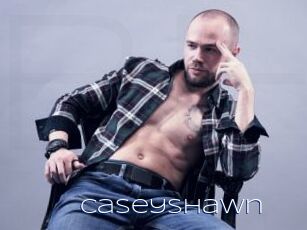 Caseyshawn