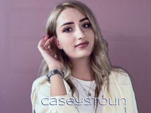 Caseystoun