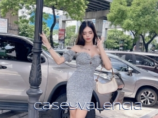 Caseyvalencia