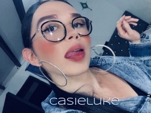 Casieluke
