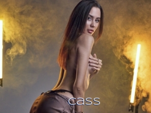 Cass