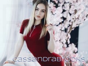 Cassandrabrooks