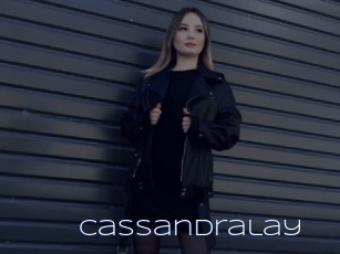 Cassandralay