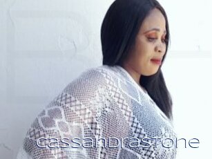 Cassandrastone