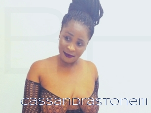 Cassandrastone111