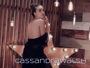 Cassandrawalsh