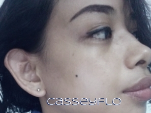 Casseyflo