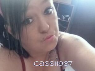 Cassi1987