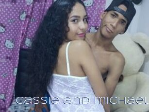 Cassie_and_michael
