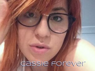 Cassie_forever