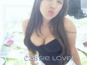 Cassie_love1