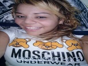 Cassiebbeckers1