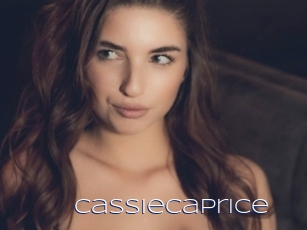 Cassiecaprice