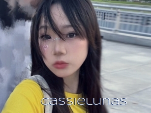 Cassielunas