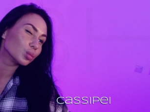 Cassipei