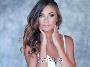 Cassis