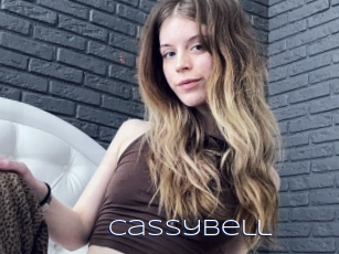 Cassybell