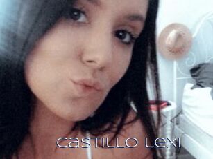 Castillo_lexi