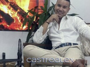 Castroalex