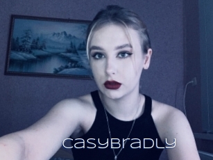 Casybradly