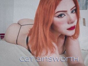 Cat_ainsworth