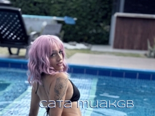 Cata_muakgb